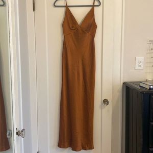 Jenny Yoo Formal Dress